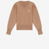 Pull Kelaya en maille fine mélangée Pull Kelaya en maille fine mélangée