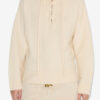 Pull lacé Phylia Pull lacé Phylia