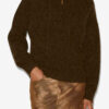Pull lacé Phylia Pull lacé Phylia