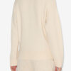 Pull lacé Phylia Pull lacé Phylia