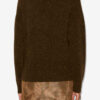 Pull lacé Phylia Pull lacé Phylia