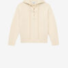 Pull lacé Phylia Pull lacé Phylia