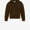 Pull lacé Phylia Pull lacé Phylia