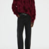 Pull Miller Kid Mohair Pull Miller Kid Mohair