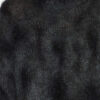 Pull Miller Kid Mohair Pull Miller Kid Mohair