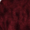 Pull Miller Kid Mohair Pull Miller Kid Mohair