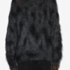 Pull Miller Kid Mohair Pull Miller Kid Mohair