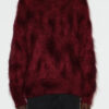 Pull Miller Kid Mohair Pull Miller Kid Mohair