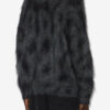 Pull Miller Kid Mohair Pull Miller Kid Mohair