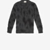 Pull Miller Kid Mohair Pull Miller Kid Mohair