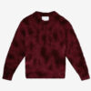 Pull Miller Kid Mohair Pull Miller Kid Mohair