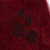 Pull Mirello en mohair et laine