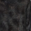 Pull Myriam en kid mohair Pull Myriam en kid mohair