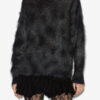 Pull Myriam en kid mohair Pull Myriam en kid mohair