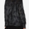 Pull Myriam en kid mohair Pull Myriam en kid mohair