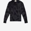 Pull Myriam en kid mohair Pull Myriam en kid mohair