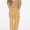 Pull patchwork Daryl Pull patchwork Daryl