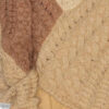 Pull patchwork Daryl Pull patchwork Daryl
