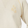 Pull sportif Loriby avec logo