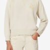 Pull sportif Loriby avec logo