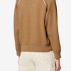 Pull sportif Loriby avec logo