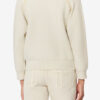 Pull sportif Loriby avec logo