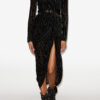 Robe Robe