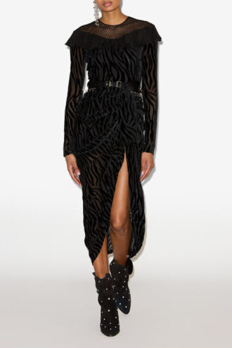 Robe