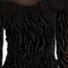 Robe Robe