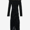 Robe Robe