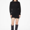 Robe Benedicte Robe Benedicte