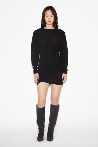 Robe Benedicte