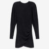 Robe Benedicte Robe Benedicte