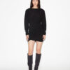 Robe Benedicte Robe Benedicte