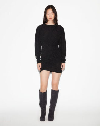 Robe Benedicte