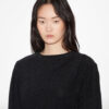 Robe Benedicte Robe Benedicte
