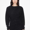 Robe Benedicte Robe Benedicte