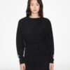 Robe Benedicte Robe Benedicte