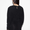 Robe Benedicte Robe Benedicte