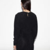 Robe Benedicte Robe Benedicte
