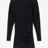 Robe Benedicte Robe Benedicte