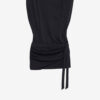 Robe courte en jersey Marielle Robe courte en jersey Marielle