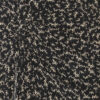 Robe courte en viscose Dulce Robe courte en viscose Dulce