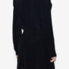 Robe courte Felie avec broderies anglaises Robe courte Felie avec broderies anglaises