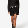 Robe courte Niamae Robe courte Niamae