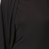 Robe courte Niamae Robe courte Niamae