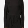 Robe courte Niamae Robe courte Niamae