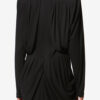 Robe courte Niamae Robe courte Niamae
