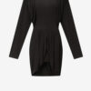 Robe courte Niamae Robe courte Niamae