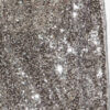 Robe droite à paillettes Heliane Robe droite à paillettes Heliane